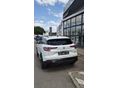 RENAULT AUSTRAL 2026 - 8