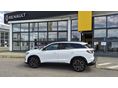 RENAULT AUSTRAL 2026 - 7