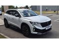 RENAULT AUSTRAL 1.2 E-Tech hybrid Esprit Alpine (Automata) Esprit Alpine 200le