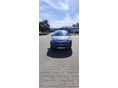 OPEL CORSA E 1.4 Enjoy
