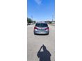 OPEL CORSA E 2015/7 - 2