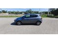 OPEL CORSA E 2015/7 - 3