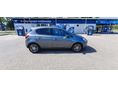 OPEL CORSA E 2015/7 - 4