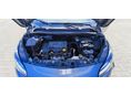 OPEL CORSA E 2015/7 - 5