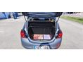 OPEL CORSA E 2015/7 - 6
