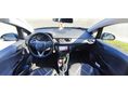 OPEL CORSA E 2015/7 - 7