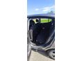 OPEL CORSA E 2015/7 - 8