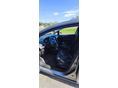 OPEL CORSA E 2015/7 - 9
