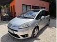 CITROEN C4 PICASSO Grand1.6 VTi Collection (7 személyes ) ALUFELNI ! 7 SZEMÉLY ! TÉLI-NYÁRI KERÉK ! JÉGHIDEG KLÍMA !