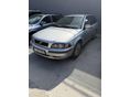 VOLVO V40 1.9 D Classic (Limited)