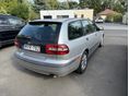 VOLVO V40 2004/4 - 2