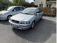 VOLVO V40 2004/4 - 3