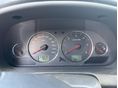 VOLVO V40 2004/4 - 4