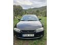 MITSUBISHI COLT 1.3 Avance