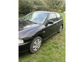 MITSUBISHI COLT 2003 - 2
