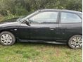 MITSUBISHI COLT 2003 - 3