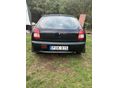 MITSUBISHI COLT 2003 - 4