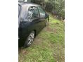 MITSUBISHI COLT 2003 - 5