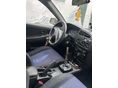MITSUBISHI COLT 2003 - 7