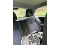MITSUBISHI COLT 2003 - 8