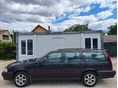 VOLVO V70 1999/10 - 2