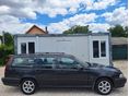 VOLVO V70 1999/10 - 3