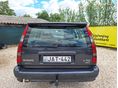 VOLVO V70 1999/10 - 4