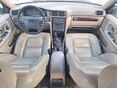VOLVO V70 1999/10 - 5