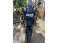 BMW R 1250 GS 2021/3 - 2