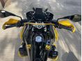 BMW R 1250 GS 2021/3 - 4