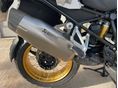 BMW R 1250 GS 2021/3 - 5