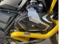 BMW R 1250 GS 2021/3 - 6