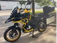 BMW R 1250 GS 2021/3 - 3
