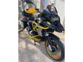 BMW R 1250 GS 40Years Jubi.Option 719.Akrapovic