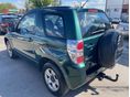 SUZUKI GRAND VITARA 2008/4 - 3