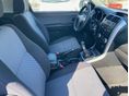 SUZUKI GRAND VITARA 2008/4 - 4