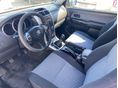 SUZUKI GRAND VITARA 2008/4 - 5