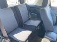SUZUKI GRAND VITARA 2008/4 - 6