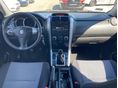 SUZUKI GRAND VITARA 2008/4 - 7