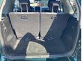 SUZUKI GRAND VITARA 2008/4 - 8