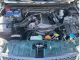 SUZUKI GRAND VITARA 2008/4 - 9