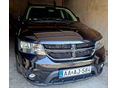 FIAT FREEMONT 3.6 V6 Lounge 4x4 (Automata) (7 személyes )