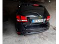 FIAT FREEMONT 2013/2 - 2