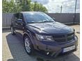 FIAT FREEMONT 2013/2 - 3