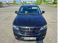 FIAT FREEMONT 2013/2 - 4
