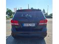 FIAT FREEMONT 2013/2 - 5