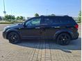 FIAT FREEMONT 2013/2 - 7
