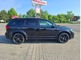 FIAT FREEMONT 2013/2 - 8