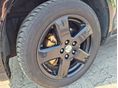FIAT FREEMONT 2013/2 - 9