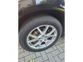 FIAT FREEMONT 2013/2 - 10